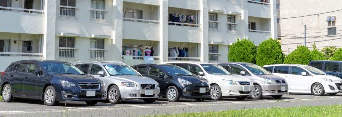 【話題】マンション住まいで電気自動車の購入を検討する際のポイント