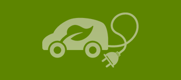 ?php the_title(); ?>