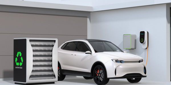 【提言・スマートグリッド】EVが分散型エネルギーバブル到来でにわかに注目を浴びる理由 【提言・スマートグリッド】EVが分散型エネルギーバブル到来でにわかに注目を浴びる理由