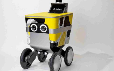 【話題・自動運転】オープンソースのAI学習カー「Donkey Car」を走らせてみた！