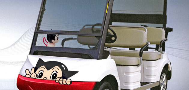 【話題】豊田通商など5社、HV基幹部品を再利用し小型EV