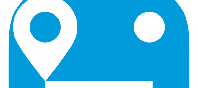 【話題・震災復興】ふくしま復興へ！ 日産が電気自動車「リーフ」のカーシェアリングを提供