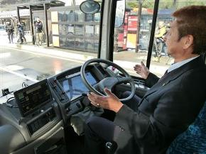 【震災復興・自動運転】震災復興へ、次世代技術で挑む「自動運転・水素.5G」活用の動き本格化