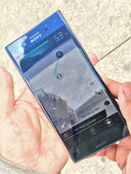 【新技術・自動運転】離れた場所のクルマを無人運転で呼び出し、NVIDIAが期待されていることは