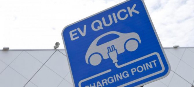 【提言】オーナーが実感した難しさ! ガソリン車では考えられない電気自動車のトラブル5選 【提言】オーナーが実感した難しさ! ガソリン車では考えられない電気自動車のトラブル5選