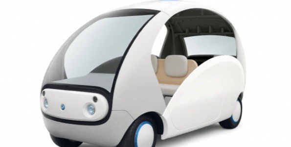 【企業・自動運転】NDIASとティアフォー、自動運転のセキュリティ技術に関する共同研究を開始