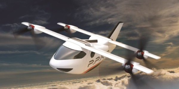 【自動運転】自動運転・MaaS・AIの最新ニュースまとめ 【自動運転】自動運転・MaaS・AIの最新ニュースまとめ