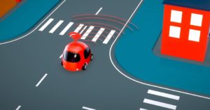 【自動運転・カルチャー】自動運転、ゼロから分かる4万字まとめ