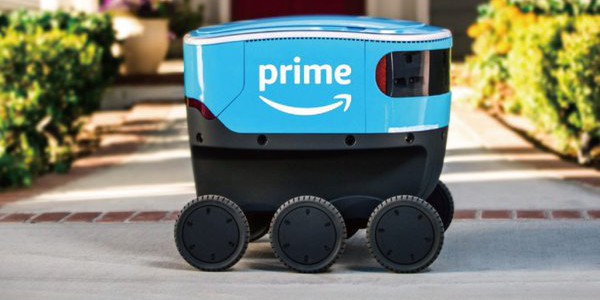 【提言・自動運転】CASE進展、2020年以降の自動車業界はどう変わる？