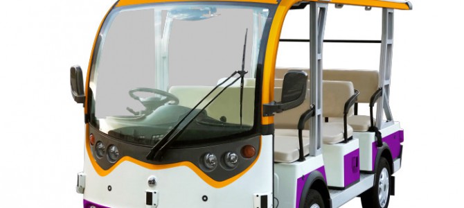 【話題・自動運転】SBドライブ、自動運転車両運行プラットフォームの対応車種拡大に向けてパーセプティン社と協業