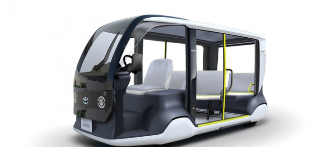 【自動運転・電池】電気自動車を再発明する革命児!? 2020年にトヨタがお披露目する“全固体電池”の正体