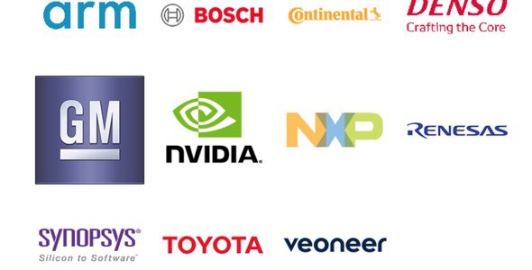 【提言・自動運転】自動運転で広がる非競争領域、足並みを速やかにそろえられるか