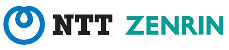 【企業・自動運転】NTTとゼンリン、自動運転やスマートシティ向け地図の高度化で資本業務提携