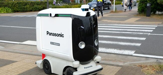 【提言・自動運転】完全自動運転は「万能薬」か 高齢化社会がもたらす移動問題を考える