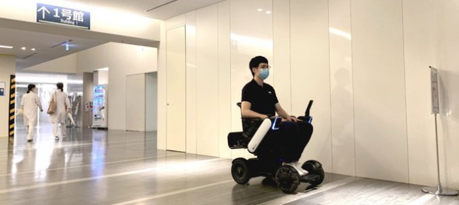 【企業・自動運転】自動運転で注目！国内外スタートアップ45社を総まとめ