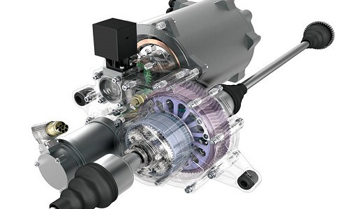 【市場】電気自動車レンジエクステンダー市場ータイプ別（ICEレンジエクステンダー、燃料電池レンジ …