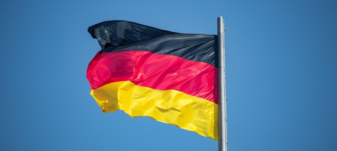 【話題・自動運転】自動運転レベル4、ドイツが「世界初」公道解禁へ