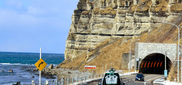 【話題・超小型EV】トヨタにはできない車をつくる 改造EVで見る夢