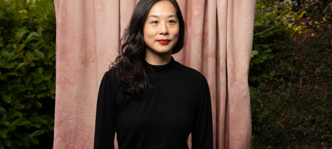 【提言】都市交通はどう変わるのか？　NYC地下鉄も採用した新鋭ソフト企業トップの主張