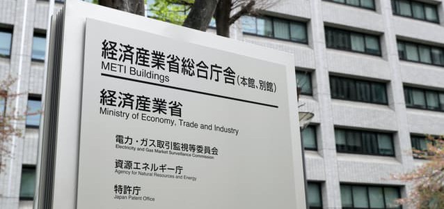 【話題・自動運転】自動運転特許、日本人・国内企業が主要国最多の37%