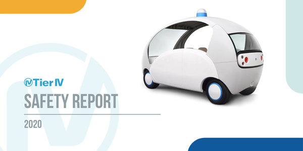 【自動運転・未来】世界初の自動運転オープン戦略とXR知覚革命が都市交通と観光を変える!