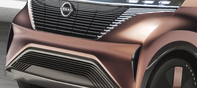 【話題】約130万円で新型軽EV買える？ 日産・三菱の「実質200万円」はガソリン車よりもお得といえる訳