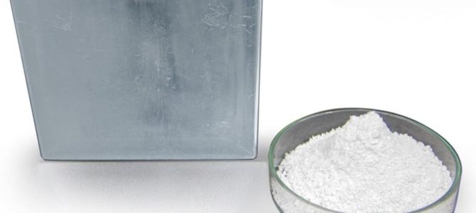 【話題・電池】東芝、次世代リチウムイオン電池を’23年度に商業化へ。電気自動車向け