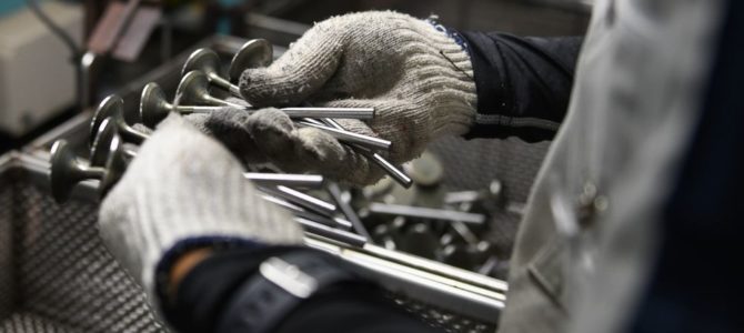 【話題】ＥＶ化に揺れる日本の自動車産業源流の地－静岡の中小部品存続懸念も