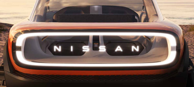 【話題・電池・企業】日産「全固体電池EV」を開発へ 2兆円投資で電動化加速