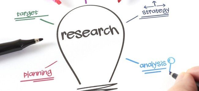 【超小型EV・インフラ】世界のマイクロモビリティ充電インフラ市場は2027年まで年平均成長率22%で成長する見込み 【超小型EV・インフラ】世界のマイクロモビリティ充電インフラ市場は2027年まで年平均成長率22%で成長する見込み