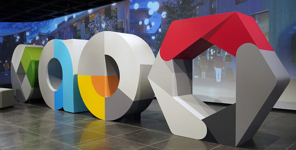 【未来】目指すは「リアル版AWS」 トヨタの未来都市は何がすごいのか