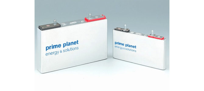 【話題・電池】低コスト脱炭素のリチウムイオン電池—トヨタ系・パナソニック・東大が共同研究