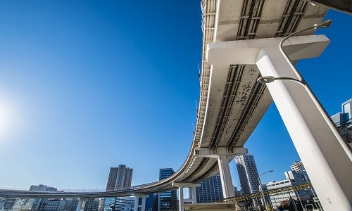 【話題】EVシフトへ加速か? 首都高料金割引案浮上への是々非々!!