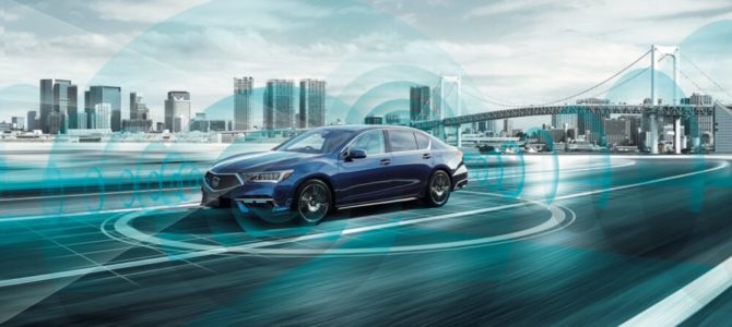 【話題・自動運転】100年に一度の大変革!自動運転の普及に伴う法整備はどうなる? 【話題・自動運転】100年に一度の大変革!自動運転の普及に伴う法整備はどうなる?