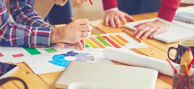 【市場】小型電気自動車の世界市場は2030年まで年平均成長率11.1％で成長する見込み