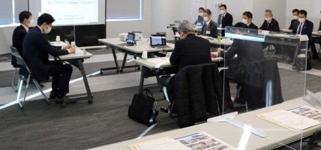 【話題・自動運転・地方自治】８割の区間で自動運転OK 課題は駐車車両への対応 岐阜市が走行実験報告