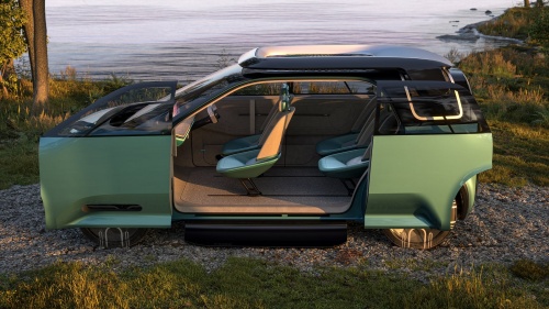 【企業・電池】全固体電池、日産は硫黄系検討 トヨタはポリマー系転換も