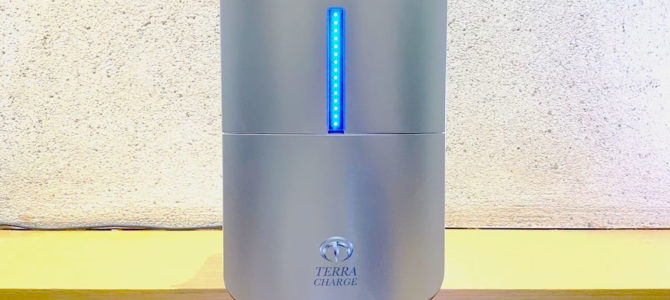 【話題・企業・インフラ】EVスタートアップ、テラモーターズが充電事業参入　無料で1000棟設置目指す