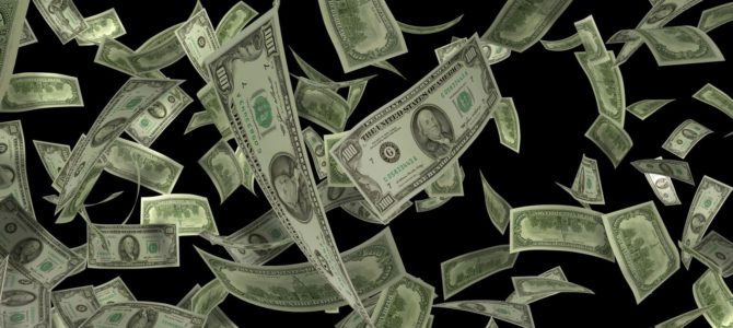 【企業・自動運転】自動運転業界、業界再編じわり進む 【企業・自動運転】自動運転業界、業界再編じわり進む