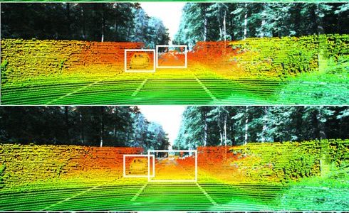 【話題・自動運転】自動運転車へのサイバー攻撃、米国の研究チームが実証