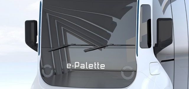 【提言・未来】いよいよ「自動運転バス」が現実味!? EVバッテリーは充電から交換へ?? クルマ界近未来ニュース3選