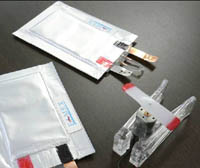 【新技術・電池・インフラ】EV充電、最速1分で　イーメックスが高容量の蓄電装置