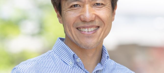 【提言】江守正多：技術だけではない、日本の「脱炭素」議論に必要な視点