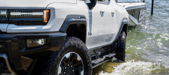 【提言・電池】電気自動車「電池不足で増産困難」問題が起きる3つの決定的理由。将来は「9割リサイクル」必要に 【提言・電池】電気自動車「電池不足で増産困難」問題が起きる3つの決定的理由。将来は「9割リサイクル」必要に