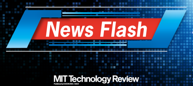 【新技術・電池】全固体リチウム電池の界面抵抗を抑制、高性能化に道筋＝東工大など