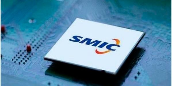 【話題・自動運転】中国製の自動運転車、性能は米国製並で価格は半額…AI特許は世界一