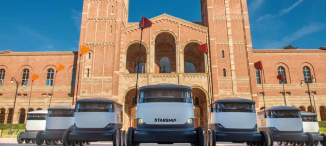 【自動運転】自動運転と「世界初」2022年最新版