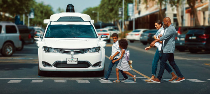 【自動運転・スタディ】自動運転の歴史と現状 2022年最新版 【自動運転・スタディ】自動運転の歴史と現状 2022年最新版