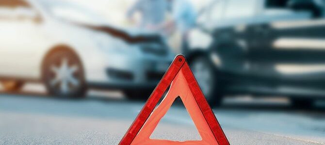 【話題・提言】NHKも｢複数の回線が必要｣と報じたが…｢KDDIの通信障害で自動運転が危険｣というマスコミの …