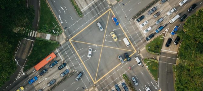 【自動運転・スタディ】自動運転とTOR 2022年最新版 【自動運転・スタディ】自動運転とTOR 2022年最新版